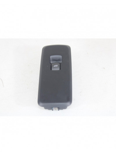 Recambio de mando elevalunas trasero derecho para land rover discovery iv (l319) 3.0 sdv6 4x4 referencia OEM IAM AH2214717AB