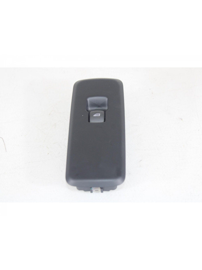 Recambio de mando elevalunas trasero derecho para land rover discovery iv (l319) 3.0 sdv6 4x4 referencia OEM IAM AH2214717AB