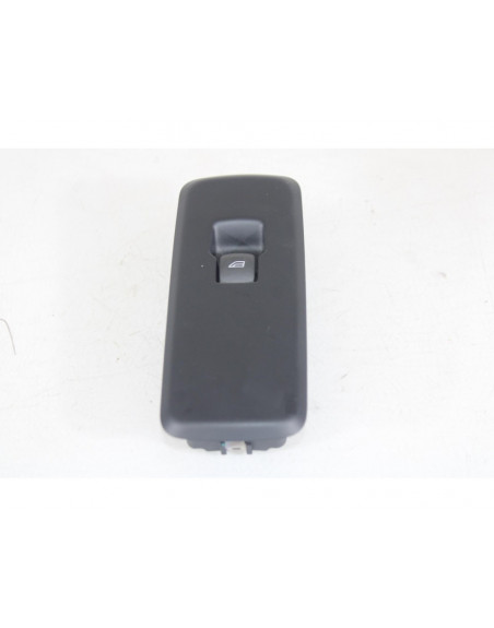 Recambio de mando elevalunas trasero derecho para land rover discovery iv (l319) 3.0 sdv6 4x4 referencia OEM IAM AH2214717AB