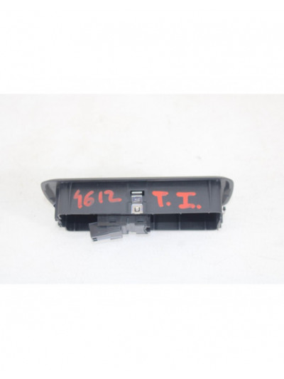 Recambio de mando elevalunas trasero derecho para land rover discovery iv (l319) 3.0 sdv6 4x4 referencia OEM IAM AH2214717AB