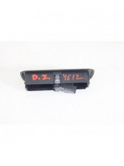 Recambio de mando elevalunas delantero derecho para land rover discovery iv (l319) 3.0 sdv6 4x4 referencia OEM IAM AH2214717AB
