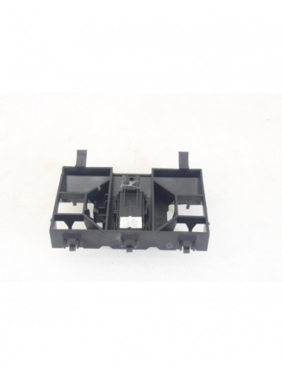 Recambio de mando techo solar para land rover discovery iv (l319) 3.0 sdv6 4x4 referencia OEM IAM 5H2215B691AA