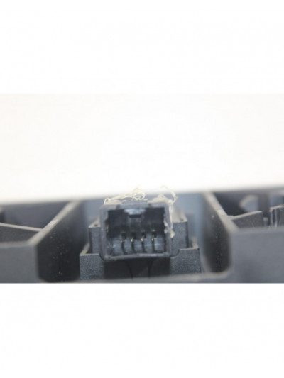 Recambio de mando techo solar para land rover discovery iv (l319) 3.0 sdv6 4x4 referencia OEM IAM 5H2215B691AA