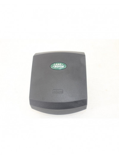 Recambio de airbag delantero izquierdo para land rover discovery iv (l319) 3.0 sdv6 4x4 referencia OEM IAM 6H22042B63AD