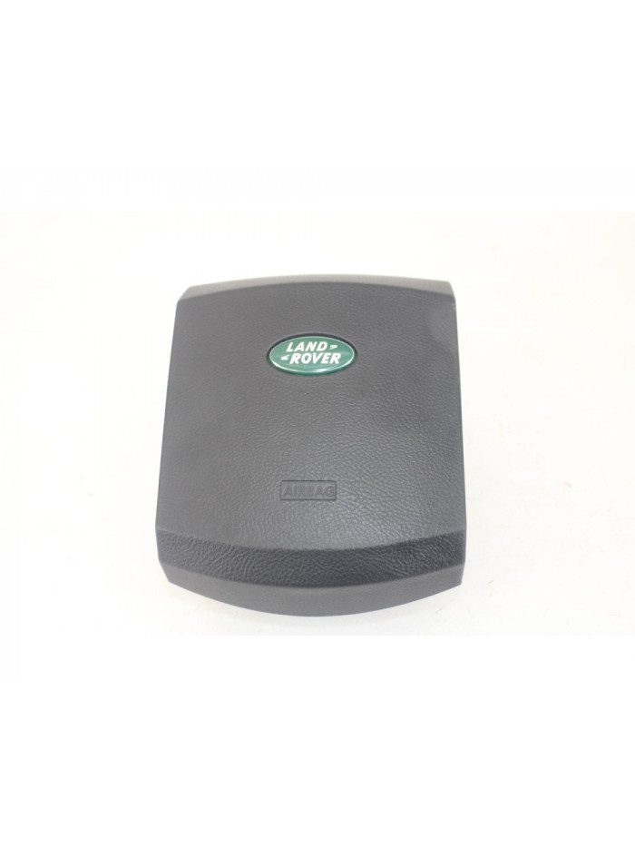 Recambio de airbag delantero izquierdo para land rover discovery iv (l319) 3.0 sdv6 4x4 referencia OEM IAM 6H22042B63AD
