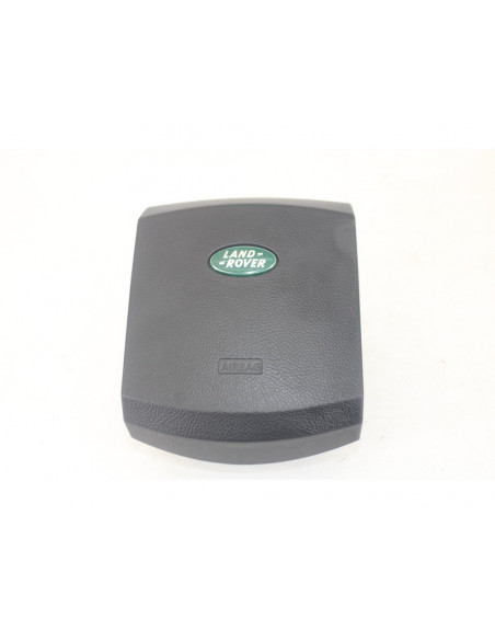 Recambio de airbag delantero izquierdo para land rover discovery iv (l319) 3.0 sdv6 4x4 referencia OEM IAM 6H22042B63AD
