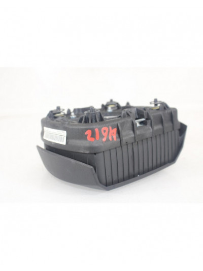 Recambio de airbag delantero izquierdo para land rover discovery iv (l319) 3.0 sdv6 4x4 referencia OEM IAM 6H22042B63AD