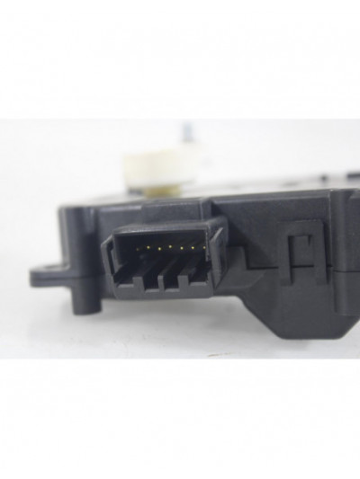 Motor trampilla calefacción LAND ROVER DISCOVERY IV 3.0 SDV6 4x4 2011