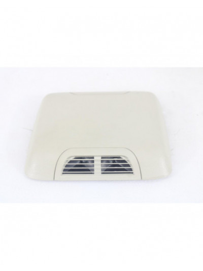 Recambio de sensor de alarma para land rover discovery iv (l319) 3.0 sdv6 4x4 referencia OEM IAM AH4215K609AC