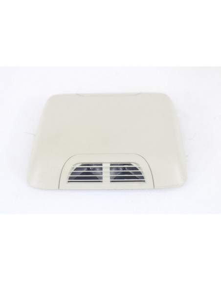 Recambio de sensor de alarma para land rover discovery iv (l319) 3.0 sdv6 4x4 referencia OEM IAM AH4215K609AC