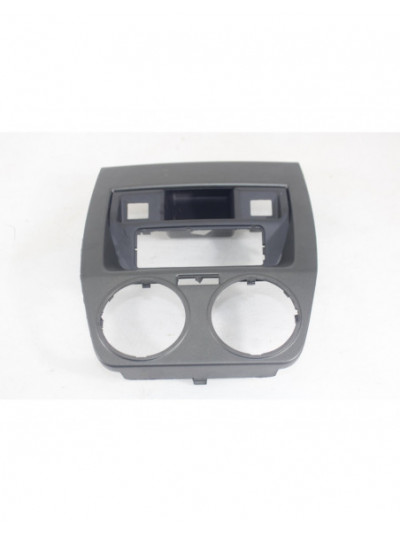 Recambio de moldura interior para land rover discovery iv (l319) 3.0 sdv6 4x4 referencia OEM IAM FHM500060PVJ