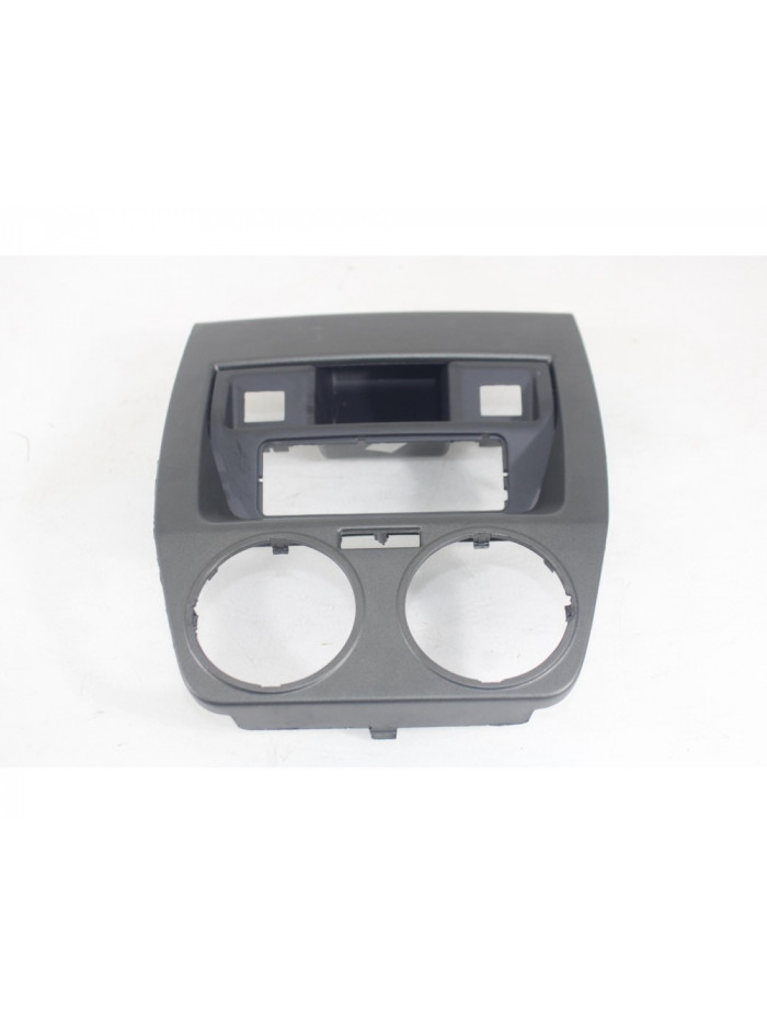 Recambio de moldura interior para land rover discovery iv (l319) 3.0 sdv6 4x4 referencia OEM IAM FHM500060PVJ