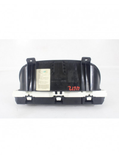 Recambio de cuadro instrumentos para land rover discovery iv (l319) 3.0 sdv6 4x4 referencia OEM IAM AH2210849DJ