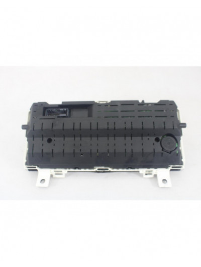 Recambio de cuadro instrumentos para land rover discovery iv (l319) 3.0 sdv6 4x4 referencia OEM IAM AH2210849DJ