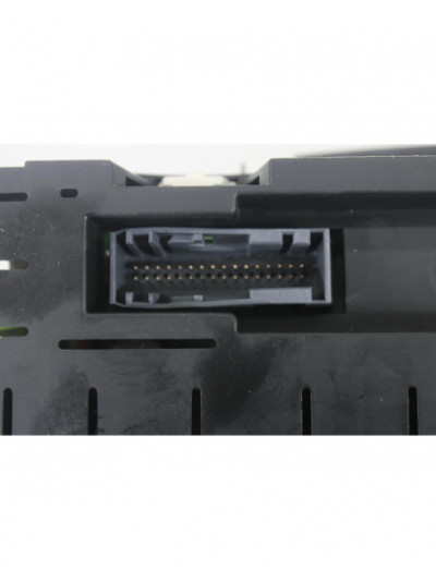 Recambio de cuadro instrumentos para land rover discovery iv (l319) 3.0 sdv6 4x4 referencia OEM IAM AH2210849DJ