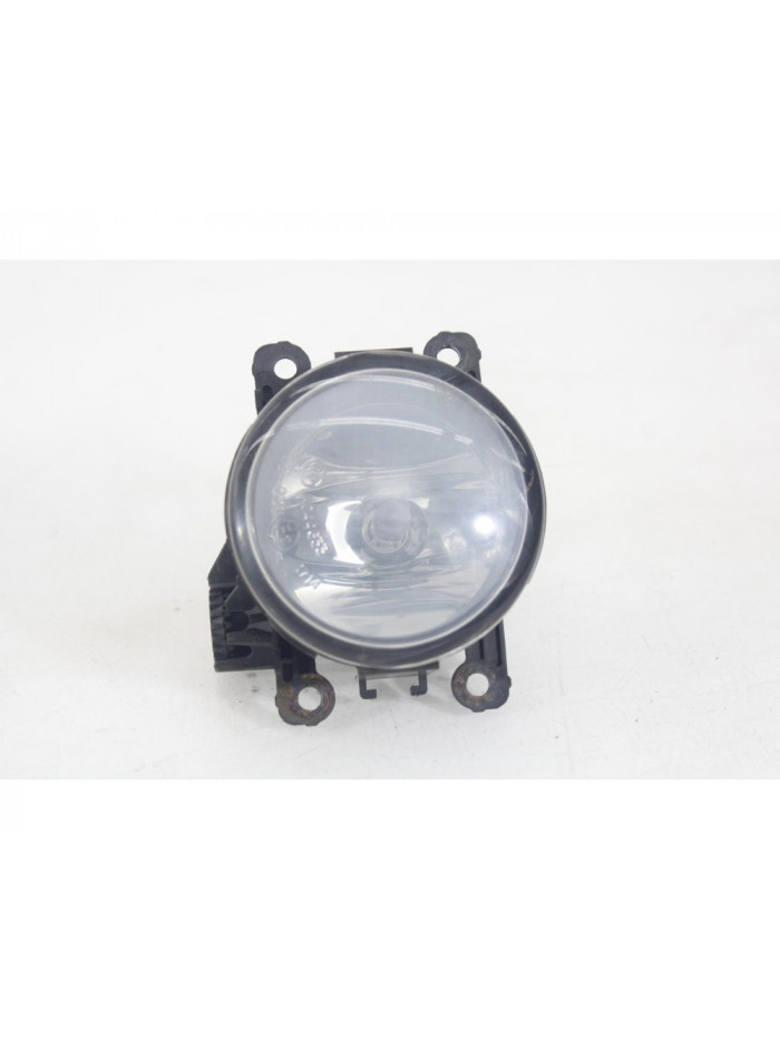 Recambio de faro antiniebla izquierdo para land rover discovery iv (l319) 3.0 sdv6 4x4 referencia OEM IAM H1164211L