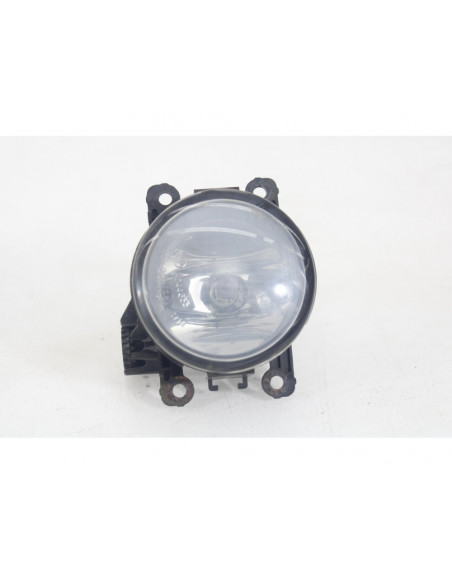 Recambio de faro antiniebla izquierdo para land rover discovery iv (l319) 3.0 sdv6 4x4 referencia OEM IAM H1164211L
