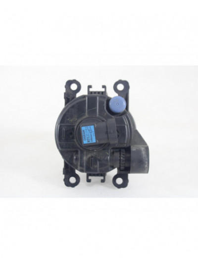Recambio de faro antiniebla izquierdo para land rover discovery iv (l319) 3.0 sdv6 4x4 referencia OEM IAM H1164211L