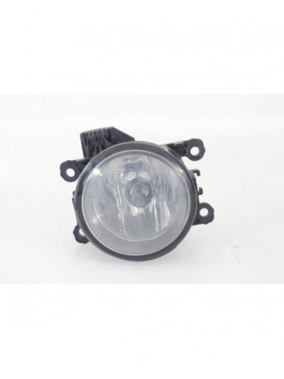 Recambio de faro antiniebla derecho para land rover discovery iv (l319) 3.0 sdv6 4x4 referencia OEM IAM H1164211L