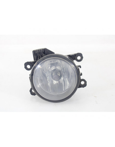 Recambio de faro antiniebla derecho para land rover discovery iv (l319) 3.0 sdv6 4x4 referencia OEM IAM H1164211L