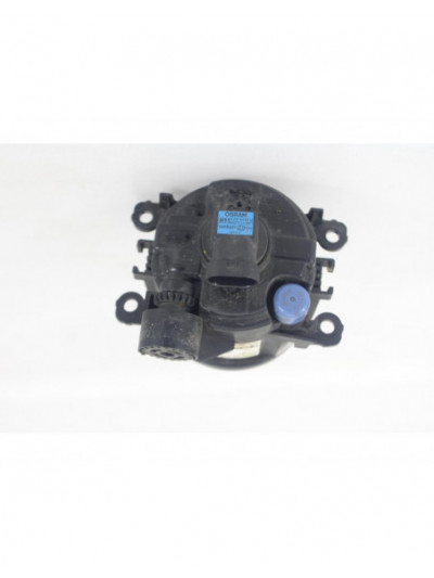 Recambio de faro antiniebla derecho para land rover discovery iv (l319) 3.0 sdv6 4x4 referencia OEM IAM H1164211L