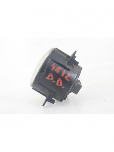 Recambio de faro antiniebla derecho para land rover discovery iv (l319) 3.0 sdv6 4x4 referencia OEM IAM H1164211L