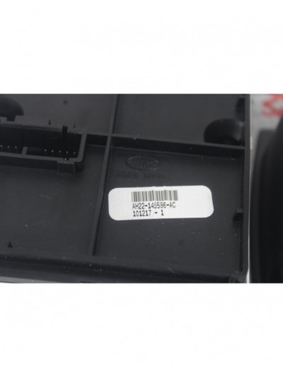 Mando multifunción LAND ROVER DISCOVERY IV 3.0 SDV6 4x4 2011