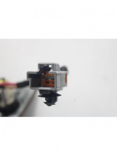 Mando multifunción LAND ROVER DISCOVERY IV 3.0 SDV6 4x4 2011