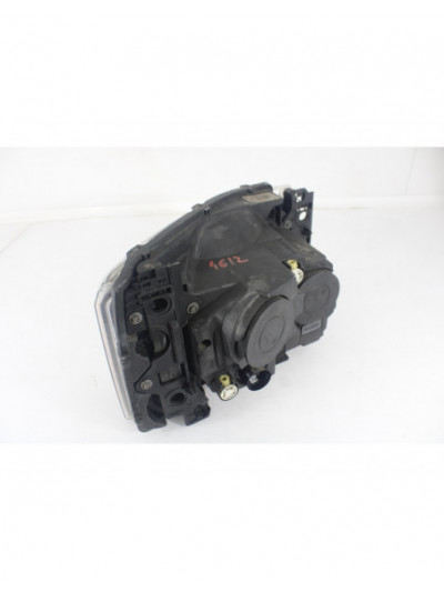 Recambio de faro izquierdo para land rover discovery iv (l319) 3.0 sdv6 4x4 referencia OEM IAM AH2213W030FD