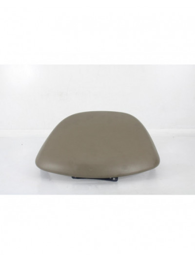 Recambio de guarnecido cuadro de instrumentos para land rover discovery iv (l319) 3.0 sdv6 4x4 referencia OEM IAM AH3204546A