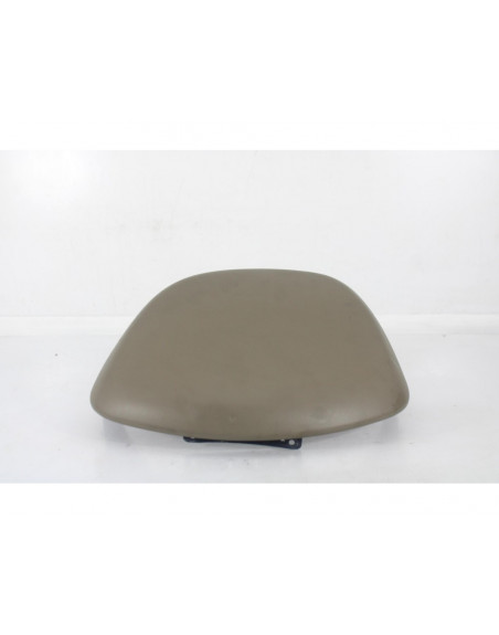 Recambio de guarnecido cuadro de instrumentos para land rover discovery iv (l319) 3.0 sdv6 4x4 referencia OEM IAM AH3204546A