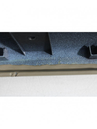 Recambio de guarnecido cuadro de instrumentos para land rover discovery iv (l319) 3.0 sdv6 4x4 referencia OEM IAM AH3204546A