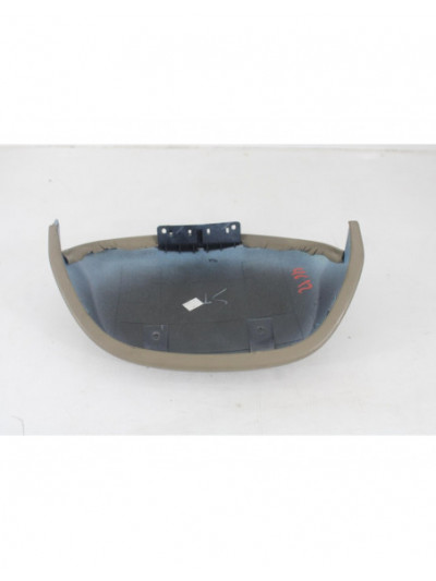 Recambio de guarnecido cuadro de instrumentos para land rover discovery iv (l319) 3.0 sdv6 4x4 referencia OEM IAM AH3204546A