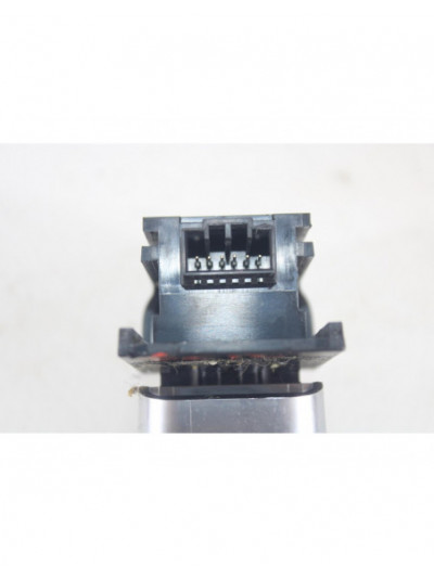Recambio de boton freno mano electrico para land rover discovery iv (l319) 3.0 sdv6 4x4 referencia OEM IAM AH2215K850AB