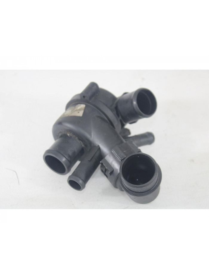 Termostato LAND ROVER DISCOVERY IV 3.0 SDV6 4x4 2011