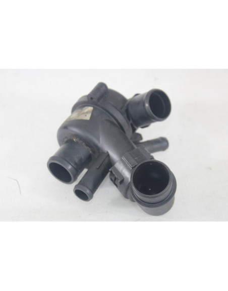 Termostato LAND ROVER DISCOVERY IV 3.0 SDV6 4x4 2011