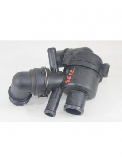 Termostato LAND ROVER DISCOVERY IV 3.0 SDV6 4x4 2011