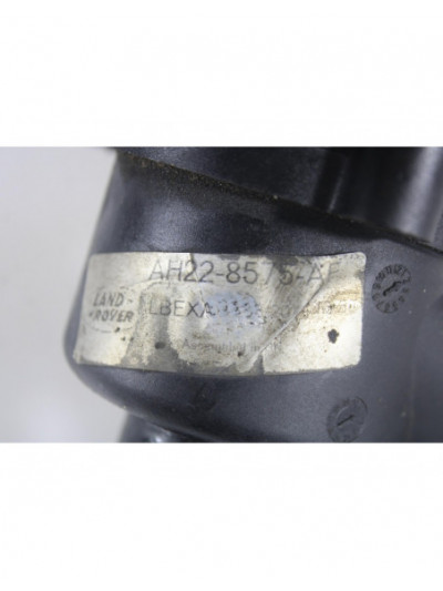 Termostato LAND ROVER DISCOVERY IV 3.0 SDV6 4x4 2011