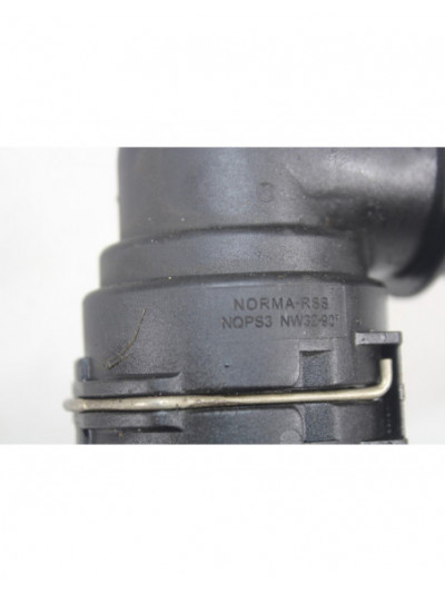 Termostato LAND ROVER DISCOVERY IV 3.0 SDV6 4x4 2011