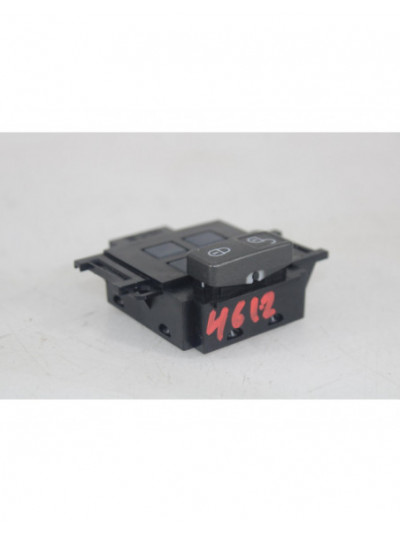 Recambio de boton bloqueo puertas para land rover discovery iv (l319) 3.0 sdv6 4x4 referencia OEM IAM AH2214017BA