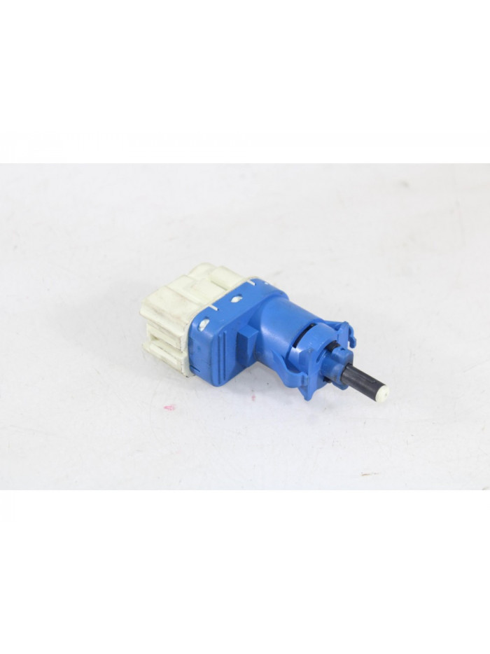 Interruptor LAND ROVER DISCOVERY IV 3.0 SDV6 4x4 2011