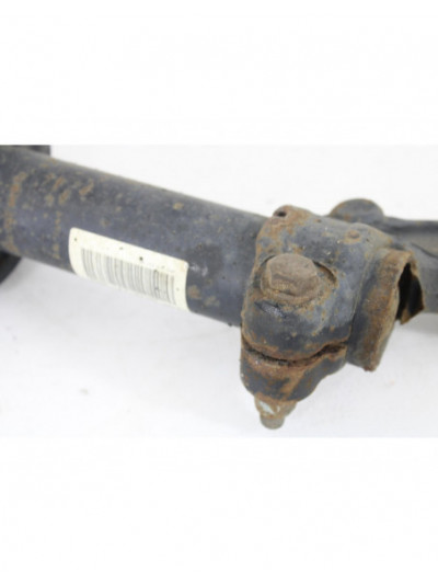 Recambio de amortiguador delantero derecho para audi a4 b8 avant (8k5) 2.0 tdi referencia OEM IAM 8K0031BG