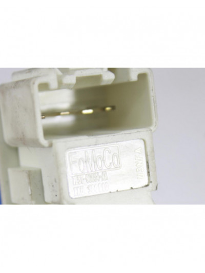 Interruptor LAND ROVER DISCOVERY IV 3.0 SDV6 4x4 2011