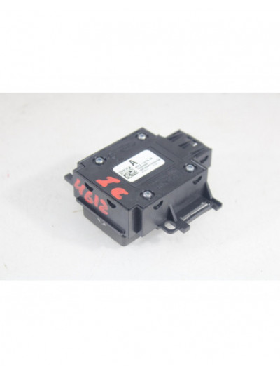 Recambio de mando multifuncion para land rover discovery iv (l319) 3.0 sdv6 4x4 referencia OEM IAM AH2214776AA