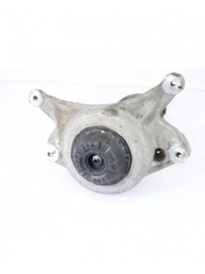 Recambio de amortiguador delantero derecho para audi a4 b8 avant (8k5) 2.0 tdi referencia OEM IAM 8K0031BG