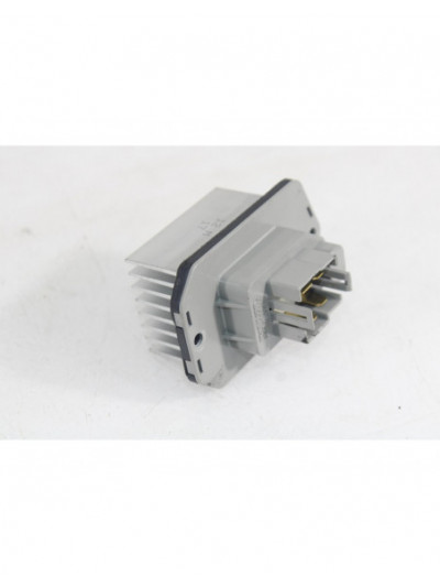 Recambio de resistencia calefaccion para land rover discovery iv (l319) 3.0 sdv6 4x4 referencia OEM IAM 0778000901