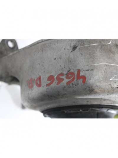 Recambio de amortiguador delantero derecho para audi a4 b8 avant (8k5) 2.0 tdi referencia OEM IAM 8K0031BG