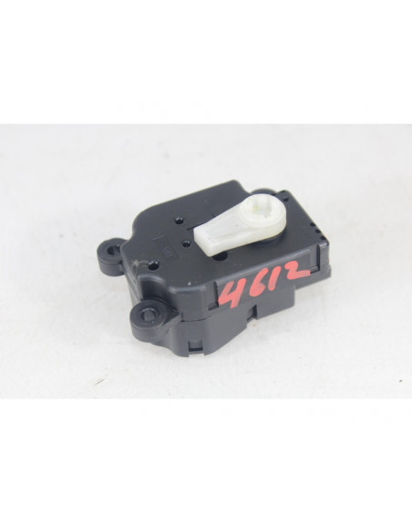 Motor trampilla calefacción LAND ROVER DISCOVERY IV 3.0 SDV6 4x4 2011