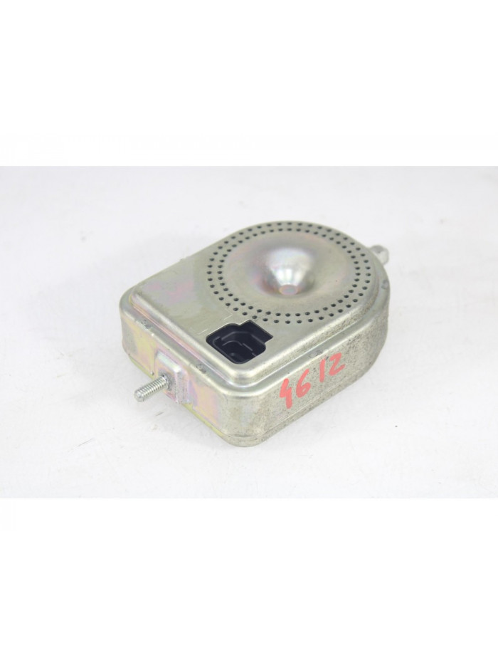 Altavoz alarma LAND ROVER DISCOVERY IV 3.0 SDV6 4x4 2011