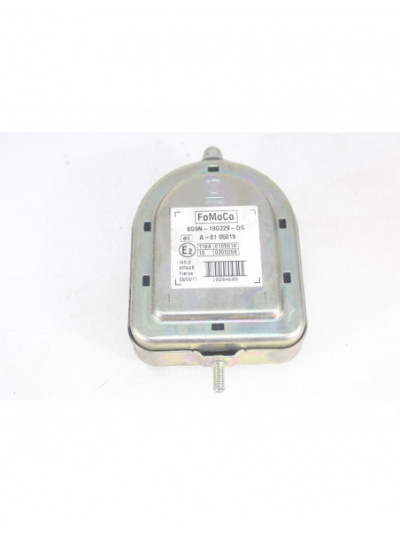 Altavoz alarma LAND ROVER DISCOVERY IV 3.0 SDV6 4x4 2011